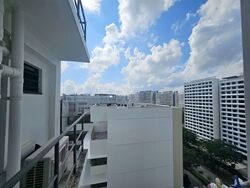 Blk 608C Tampines Greenweave (Tampines), HDB 5 Rooms #551285221